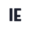Inspired &amp; Equipped - Home